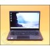 Lenovo T14S Gen2  ( 16G 記憶體 / 512 SSD / Win11 )