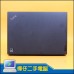 Lenovo T14S Gen3 ( 16G 記憶體 / 512 SSD / Win11 )