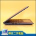 Lenovo T14S Gen3 ( 16G 記憶體 / 512 SSD / Win11 )