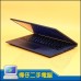 Lenovo T14S Gen3 ( 16G 記憶體 / 512 SSD / Win11 )