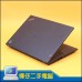 Lenovo T14S Gen3 ( 16G 記憶體 / 512 SSD / Win11 )