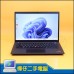Lenovo T14S Gen3 ( 16G 記憶體 / 512 SSD / Win11 )