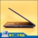 Lenovo T14S Gen3 ( 16G 記憶體 / 512 SSD / Win11 )