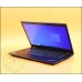 ThinkPad X13 Gen1 ( 8 G記憶體 / 512G SSD / Win11 )