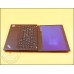 ThinkPad X13 Gen1 ( 8 G記憶體 / 512G SSD / Win11 )