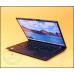Lenovo X1 Carbon 十代 (16G 記憶體 / 512 SSD / Win11)