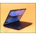 Lenovo X1 Carbon 十代 (16G 記憶體 / 512 SSD / Win11)