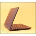 Lenovo X1 Carbon 十代 (16G 記憶體 / 512 SSD / Win11)