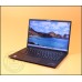 Lenovo X1 Carbon 十代 (16G 記憶體 / 512 SSD / Win11)