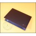 Lenovo X1 Carbon 十代 (16G 記憶體 / 512 SSD / Win11)