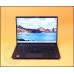 Lenovo X1 Carbon 十代 (16G 記憶體 / 512 SSD / Win11)