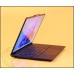 Lenovo X1 Carbon 12代 ( 64G 記憶體 / 1TB SSD / Win11 )