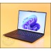 Lenovo X1 Carbon 12代 ( 64G 記憶體 / 1TB SSD / Win11 )