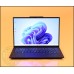 Lenovo X1 Carbon 12代 ( 64G 記憶體 / 1TB SSD / Win11 )