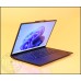 Lenovo X1 Carbon 12代 ( 64G 記憶體 / 1TB SSD / Win11 )