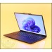 Lenovo X1 Carbon 12代 ( 64G 記憶體 / 1TB SSD / Win11 )