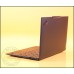 Lenovo X1 Carbon 12代 ( 64G 記憶體 / 1TB SSD / Win11 )
