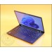 Lenovo X1 Carbon 九代 ( 32G 記憶體 / 512 SSD / Win11)