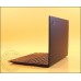 Lenovo X1 Carbon 九代 ( 32G 記憶體 / 512 SSD / Win11)