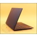 Lenovo X1 Carbon 九代 ( 32G 記憶體 / 512 SSD / Win11)