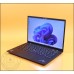 Lenovo X1 Carbon 九代 ( 32G 記憶體 / 512 SSD / Win11)