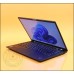 Lenovo X1 Carbon 九代 ( 32G 記憶體 / 512 SSD / Win11)