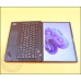 Lenovo X1 Carbon 九代 ( 32G 記憶體 / 512 SSD / Win11)