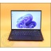 Lenovo X1 Carbon 九代 ( 32G 記憶體 / 512 SSD / Win11)