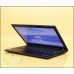 Lenovo X280 ( 8G記憶體 / 256G SSD / Win11 )