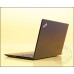 Lenovo X280 ( 8G記憶體 / 256G SSD / Win11 )