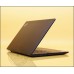 Lenovo X280 ( 8G記憶體 / 256G SSD / Win11 )