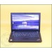 Lenovo X280 ( 8G記憶體 / 256G SSD / Win11 )