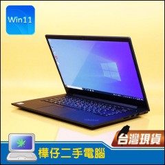 Lenovo P1 Gen3 ( 4G獨顯 /  32G記憶體 / 512G SSD / Win11 )