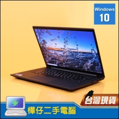 Lenovo P1 Gen4 ( 4G獨顯 /  32G記憶體 / 1TB / Win10 )  