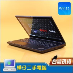 Lenovo P53 ( 8G獨顯 / 64G記憶體 / 1TB SSD / Win11/ 無觸控 ) 