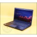 LENOVO T460s  六代  ( 8G記憶體 / 256G SSD / Win10  )