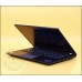 LENOVO T460s  六代  ( 8G記憶體 / 256G SSD / Win10  )