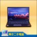 LENOVO T460s I5六代 ( Win10 )