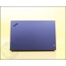 X1 Carbon 七代 4K螢幕  ( Win11 / 500G SSD )
