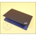 Lenovo X1 Carbon 五代  ( Win10 / 500G SSD) 
