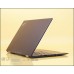 Lenovo X1 Carbon 四代 ( 16G 記憶體 / 256G SSD / Win10 )