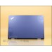 Lenovo X1 Carbon 四代 ( 16G 記憶體 / 256G SSD / Win10 )