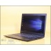 Lenovo X1 Carbon 四代 ( 16G 記憶體 / 256G SSD / Win10 )