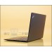 Lenovo X1 Carbon 四代 ( 16G 記憶體 / 256G SSD / Win10 )