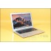 MacBook Air A1466  ( i5 / 8G記憶體 / 256G SSD)