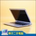 MacBook Air A1466  ( i5 / 8G記憶體 / 256G SSD)