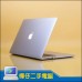 MacBook  Pro A1502 13吋 C