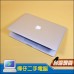 MacBook  Pro A1502 13吋 C