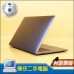 【樺仔限時優惠】MacBook Pro  A2141銀級  ( i9-9980HK / 8G獨顯 / 32G記憶體 / 1TB SSD )