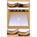 【盒裝】 MacBook  Pro A1502 13吋 2